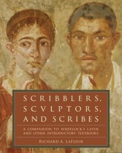 Baixar Scribblers, Sculptors, and Scribes pdf, epub, eBook
