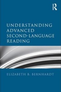 Baixar Understanding Advanced Second Language Reading pdf, epub, eBook