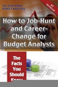Baixar The Truth About Budget Analysts – How to Job-Hunt and Career-Change for Budget Analysts – The Facts pdf, epub, eBook