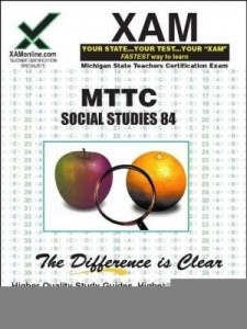 Baixar Mttc Social Studies 84 pdf, epub, eBook