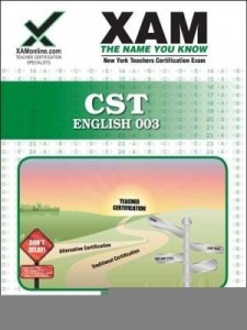Baixar Cst English 003 pdf, epub, eBook