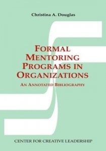 Baixar Formal Mentoring Programs in Organizations: An Annotated Bibliography pdf, epub, eBook