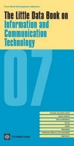 Baixar The Little Data Book on Information and Communication Technology pdf, epub, eBook