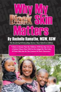 Baixar Why my black skin matters pdf, epub, eBook