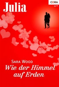 Baixar Wie der himmel auf erden pdf, epub, eBook