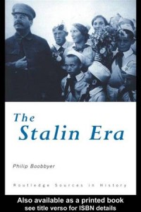 Baixar Stalin era, the pdf, epub, eBook