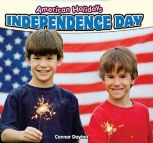 Baixar Independence Day pdf, epub, eBook