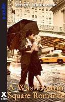 Baixar A Washington Square Romance pdf, epub, eBook