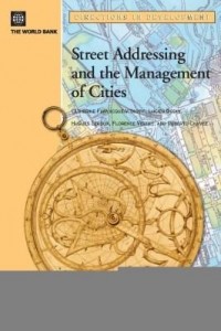 Baixar Street Addressing and the Management of Cities pdf, epub, eBook