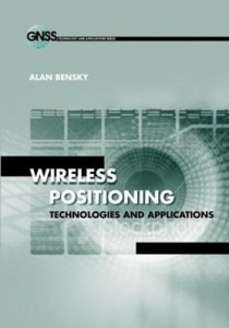 Baixar Introduction: Chapter 1 from Wireless Positioning Technologies & Applications pdf, epub, eBook