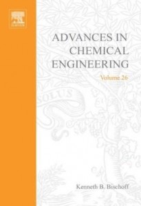 Baixar Advances in Chemical Engineering pdf, epub, eBook