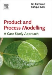 Baixar Product and Process Modelling: A Case Study Approach pdf, epub, eBook