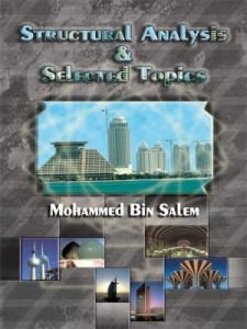 Baixar Structural Analysis & Selected Topics pdf, epub, eBook