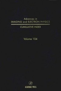 Baixar Complete Subject and Author Index, Including Supplements pdf, epub, eBook