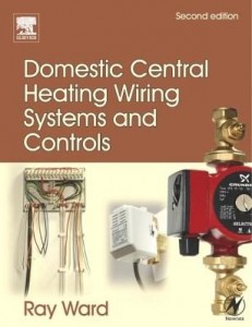 Baixar Domestic Central Heating Wiring Systems and Controls pdf, epub, eBook