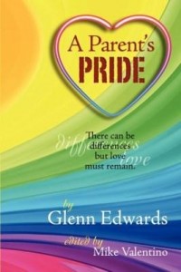 Baixar A Parent's Pride pdf, epub, eBook