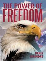 Baixar The Power of Freedom pdf, epub, eBook