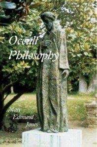 Baixar Occult Philosophy pdf, epub, eBook