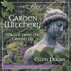 Baixar Garden Witchery: Magick from the Ground Up pdf, epub, eBook