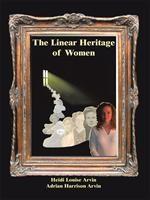 Baixar The Linear Heritage of Women pdf, epub, eBook