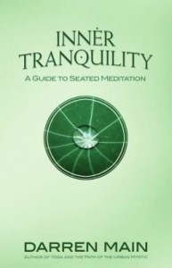 Baixar Inner Tranquility: A Guide to Seated Meditation pdf, epub, eBook