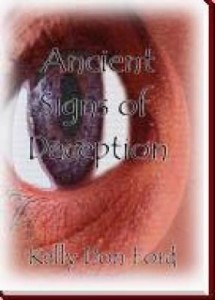 Baixar Ancient Signs of Deception pdf, epub, eBook