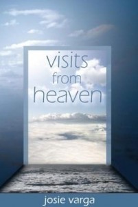 Baixar Visits From Heaven pdf, epub, eBook