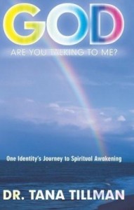 Baixar God Are You Talking to Me?: One Identity's Journey to Spiritual Awakening pdf, epub, eBook