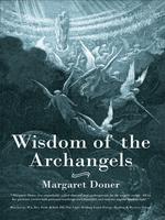 Baixar Wisdom of the Archangels pdf, epub, eBook