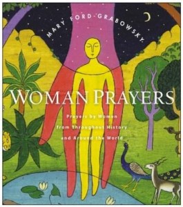 Baixar WomanPrayers pdf, epub, eBook