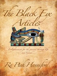 Baixar The Black Eye Articles pdf, epub, eBook