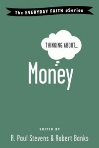 Baixar Thinking About Money pdf, epub, eBook