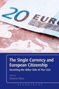 Baixar Single currency and european citizenship, the pdf, epub, eBook