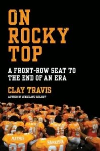 Baixar On Rocky Top pdf, epub, eBook
