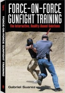 Baixar Force-on-force Gunfight Training: The Interactive, Reality-Based Solution pdf, epub, eBook