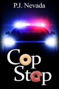 Baixar Cop stop pdf, epub, eBook