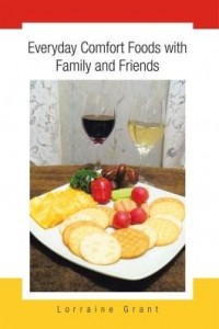 Baixar Everyday Comfort Foods with Family and Friends pdf, epub, eBook