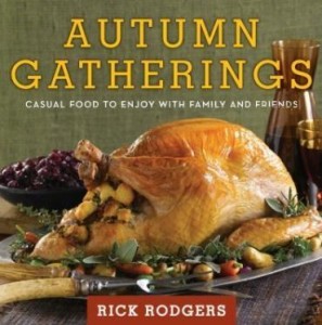 Baixar Autumn Gatherings pdf, epub, eBook