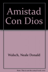 Baixar Amistad con dios pdf, epub, eBook