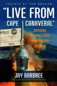 Baixar "Live from Cape Canaveral" pdf, epub, eBook