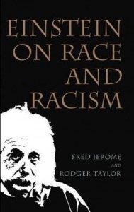 Baixar Einstein on Race and Racism pdf, epub, eBook