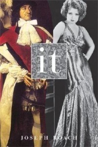 Baixar It pdf, epub, eBook