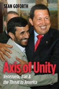 Baixar Axis of Unity pdf, epub, eBook