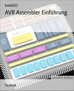 Baixar Avr assembler einfuhrung pdf, epub, eBook