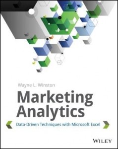 Baixar Marketing Analytics pdf, epub, eBook