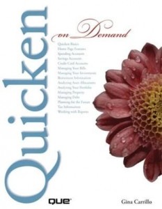 Baixar Quicken 2007 on Demand pdf, epub, eBook