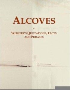 Baixar Alcoves: Webster¿s Quotations, Facts and Phrases pdf, epub, eBook