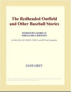 Baixar Prester John (Webster's Korean Thesaurus Edition) pdf, epub, eBook