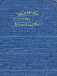 Baixar American Renaissance: Art and Expression in the Age of Emerson and Whitman pdf, epub, eBook