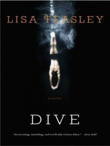 Baixar Dive: A Novel pdf, epub, eBook